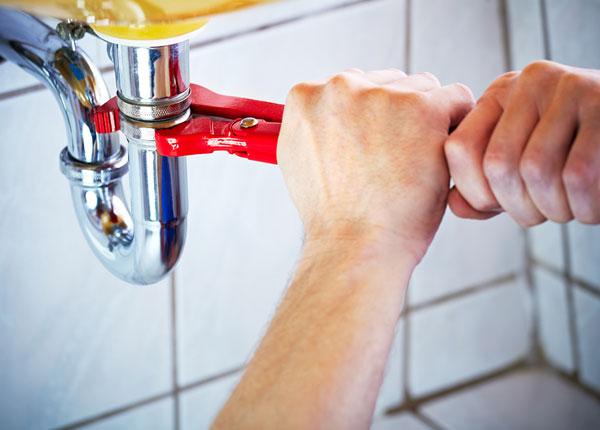 About Pittsboro Plumbers